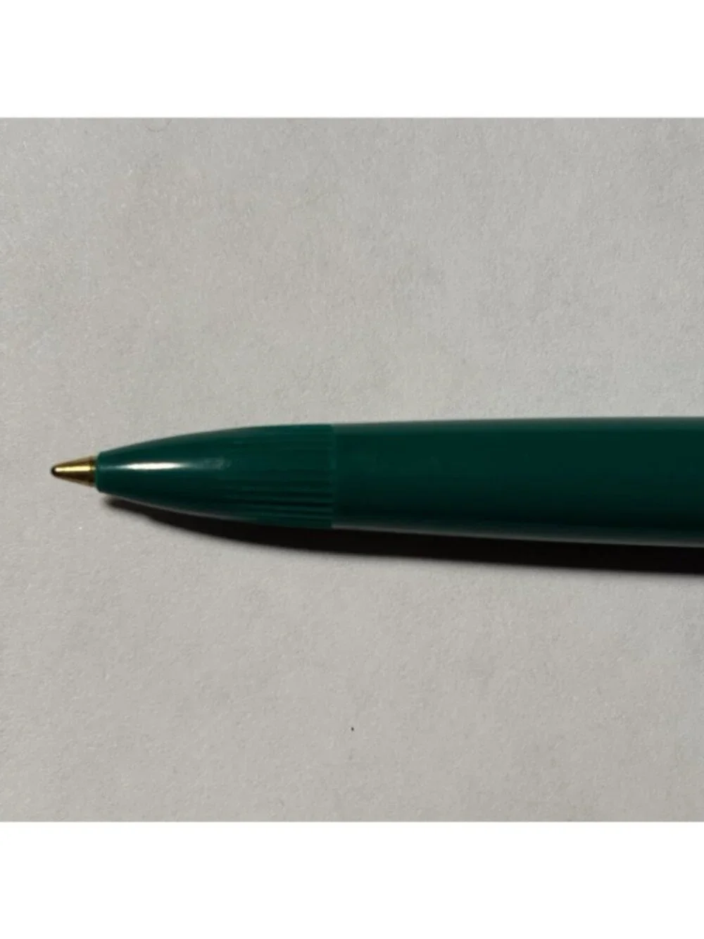 The Woodlands Texas Floaty Pen Boat Moves Advertising Collectible Promo Novelty